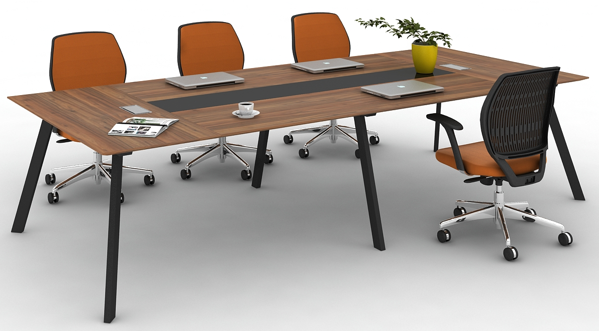 辦公桌會(huì)議桌哪家好