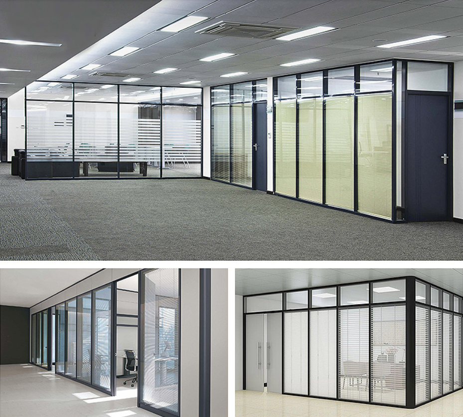 隔斷的屏風(fēng)哪里有賣