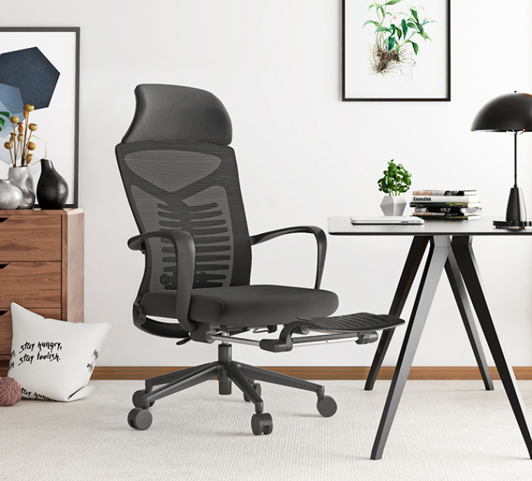 專業(yè)生產(chǎn)辦公椅廠家 專業(yè)生產(chǎn)辦公椅廠家