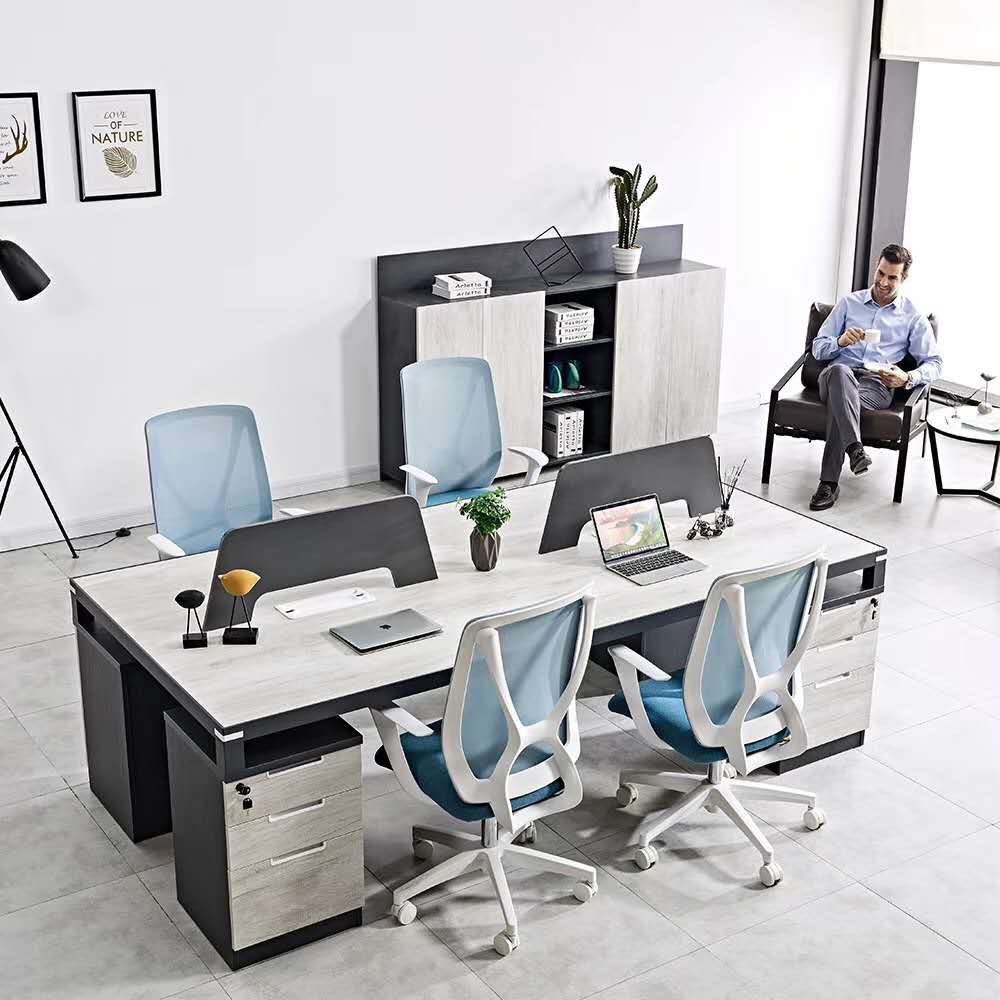 購買電腦辦公桌