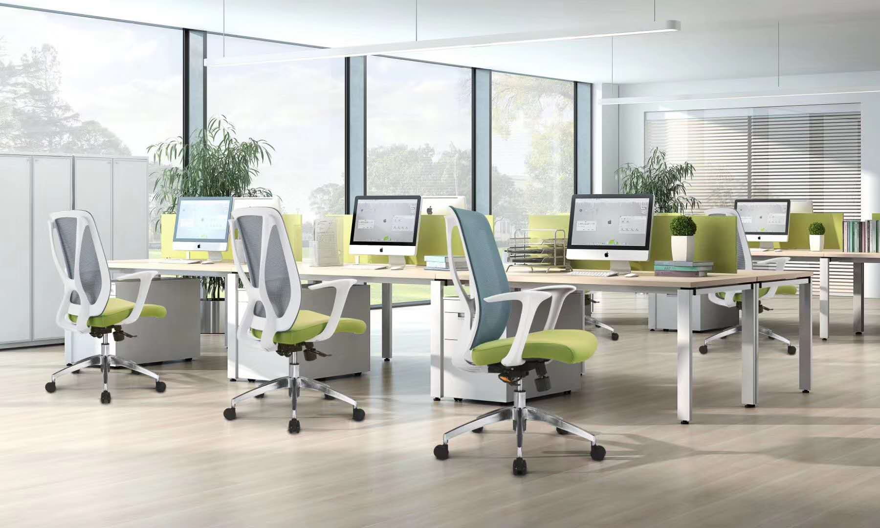 上海辦公桌購買