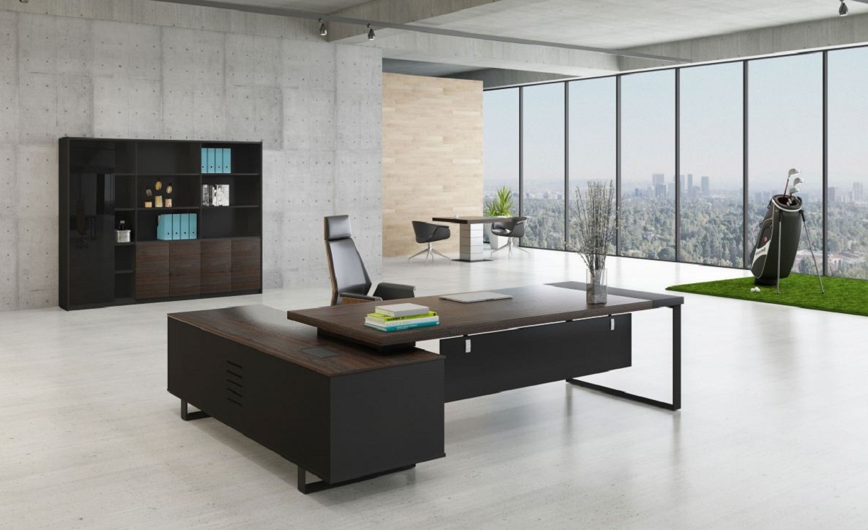 附近購買辦公桌