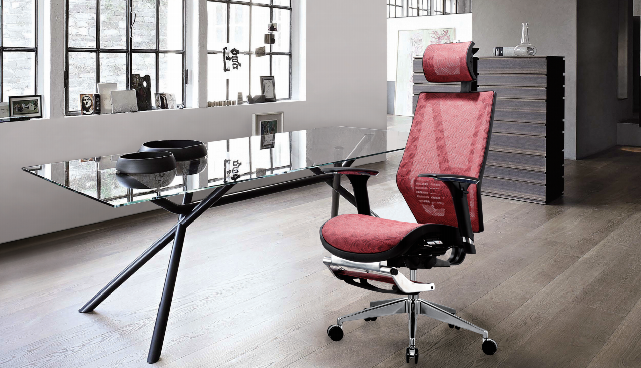 轉(zhuǎn)椅辦公椅多少錢(qián)