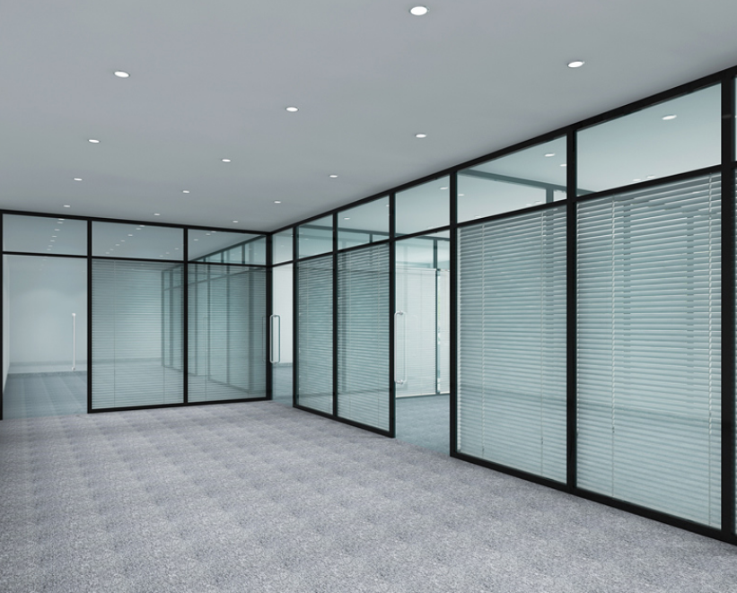 企業(yè)購(gòu)買(mǎi)辦公桌