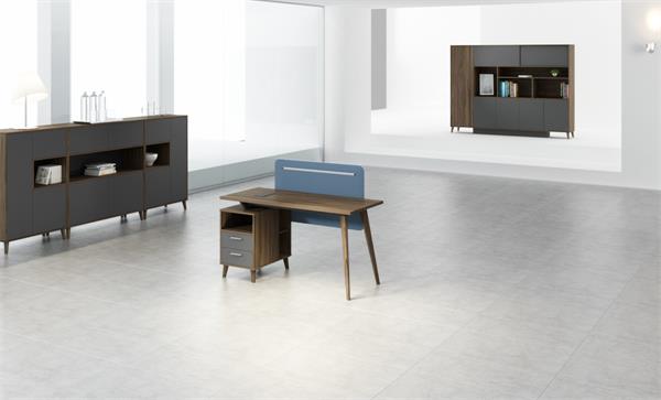 職員辦公家具,屏風工作位,辦公室辦公家具