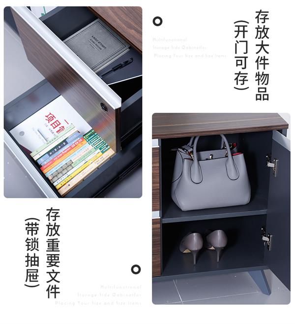 經(jīng)理老板桌大班臺(tái)簡(jiǎn)約現(xiàn)代主管桌椅時(shí)尚老總辦公電腦桌 經(jīng)理老板桌大班臺(tái)簡(jiǎn)約現(xiàn)代主管桌椅時(shí)尚老總辦公電腦桌