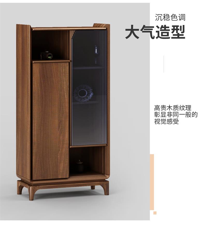 老板辦公室資料柜總裁柜背景柜文件柜組合辦公儲(chǔ)物柜 老板辦公室資料柜總裁柜背景柜文件柜組合辦公儲(chǔ)物柜