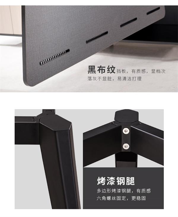 老板桌簡約現(xiàn)代杭州辦公家具蘇州時(shí)尚老板辦公桌單人主管桌經(jīng)理桌 老板桌簡約現(xiàn)代杭州辦公家具蘇州時(shí)尚老板辦公桌單人主管桌經(jīng)理桌