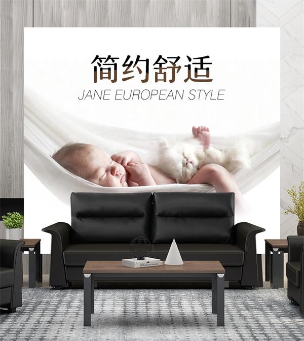 O辦公沙發(fā)簡(jiǎn)約現(xiàn)代實(shí)木腳三人位單人位商務(wù)接待沙發(fā) O辦公沙發(fā)簡(jiǎn)約現(xiàn)代實(shí)木腳三人位單人位商務(wù)接待沙發(fā)