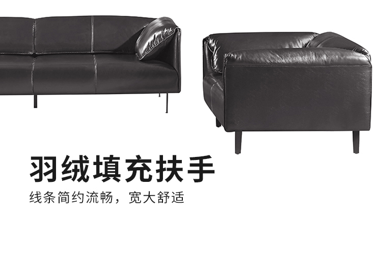 牛皮會客沙發(fā)/茶幾現(xiàn)代簡約真皮辦公商務(wù)沙發(fā) 牛皮會客沙發(fā)/茶幾現(xiàn)代簡約真皮辦公商務(wù)沙發(fā)