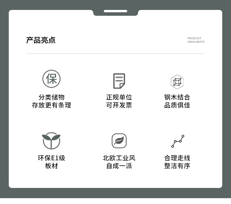 老板桌總裁桌實(shí)木桌腳簡(jiǎn)約現(xiàn)代家具經(jīng)理桌主管桌辦公桌椅組合 老板桌總裁桌實(shí)木桌腳簡(jiǎn)約現(xiàn)代家具經(jīng)理桌主管桌辦公桌椅組合