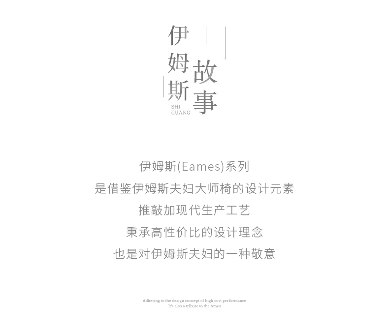 老板桌總裁桌實(shí)木桌腳簡(jiǎn)約現(xiàn)代家具經(jīng)理桌主管桌辦公桌椅組合 老板桌總裁桌實(shí)木桌腳簡(jiǎn)約現(xiàn)代家具經(jīng)理桌主管桌辦公桌椅組合