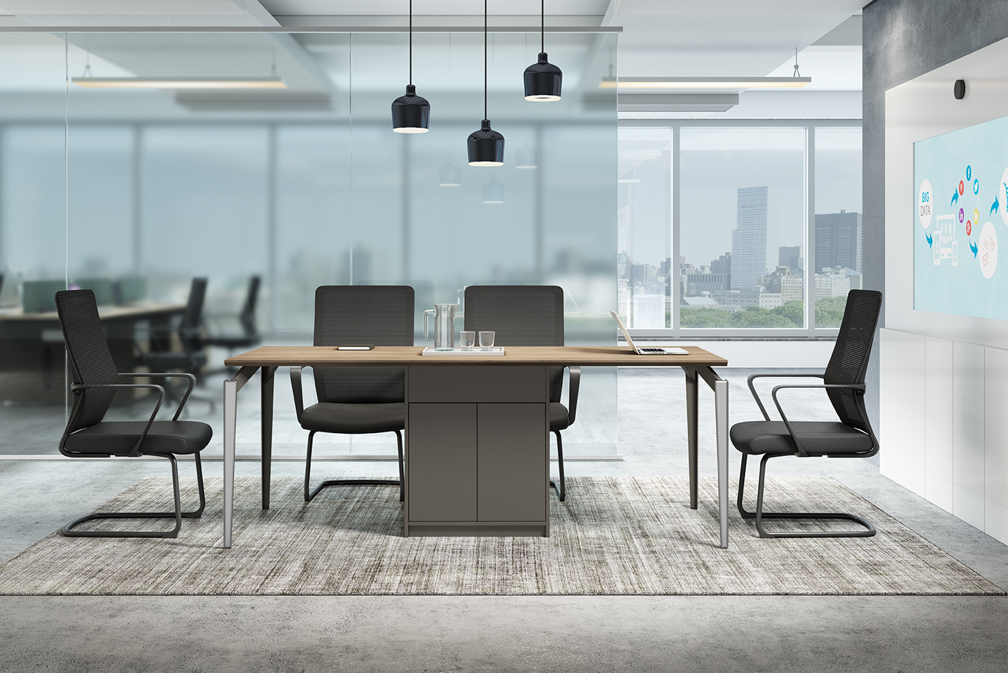 會(huì)議桌 會(huì)議桌