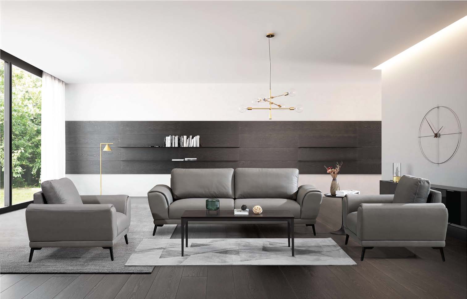 時尚辦公沙發(fā) 時尚辦公沙發(fā)