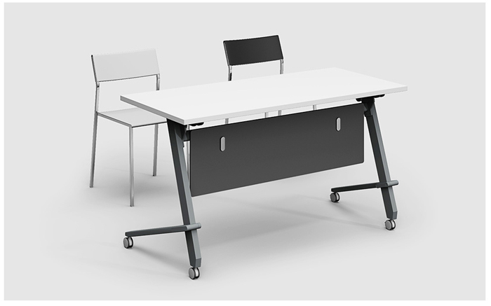 6362501799706250009239035.jpg 板式可折疊時尚會議桌