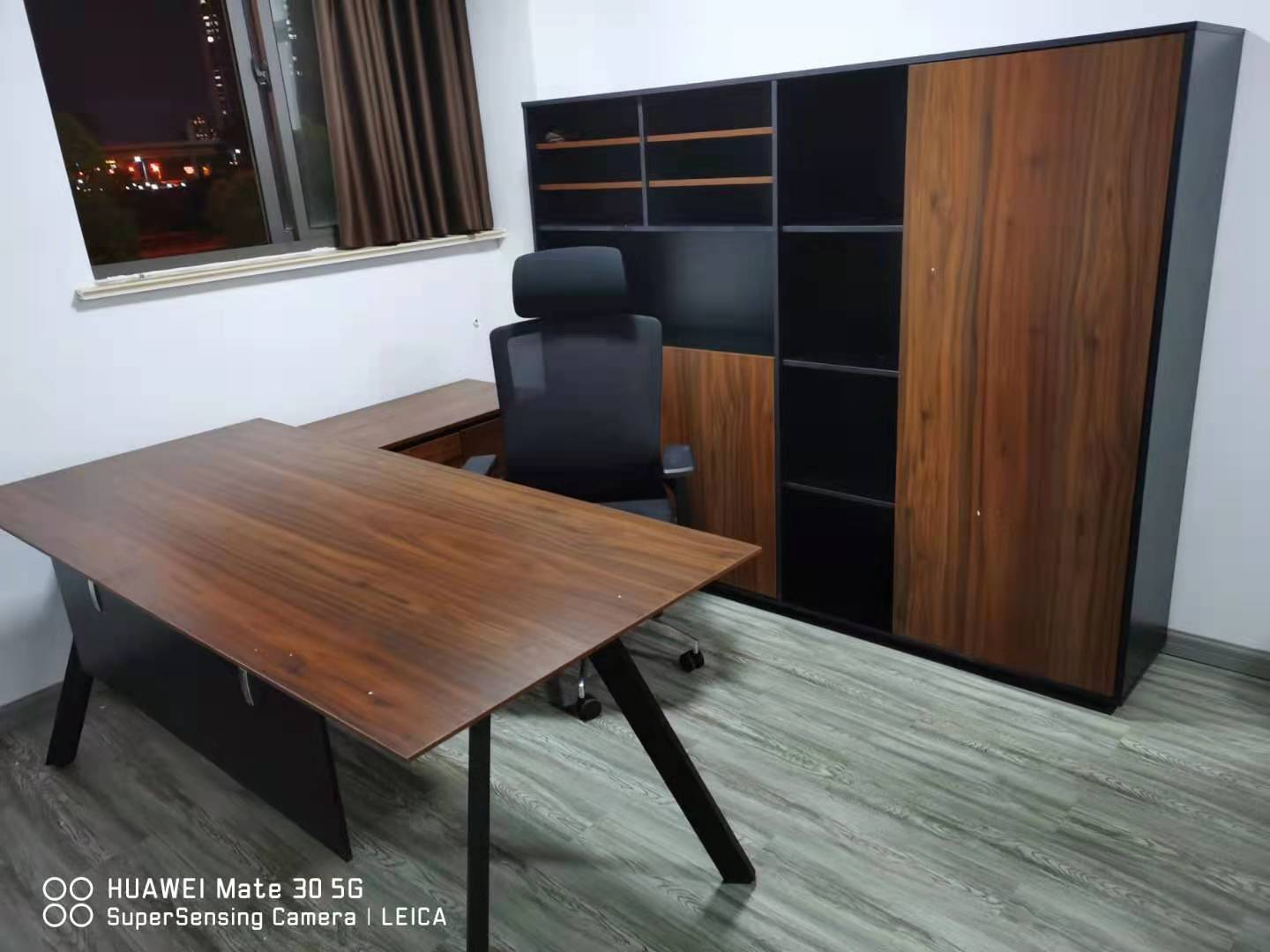 碧江辦公家具 碧江辦公家具