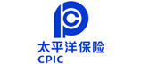 碧江合作客戶太平洋保險(xiǎn) 碧江合作客戶太平洋保險(xiǎn)