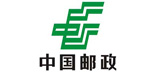 中國郵政與碧江合作 中國郵政與碧江合作