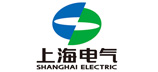 碧江合作伙伴上海電氣 碧江合作伙伴上海電氣