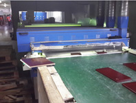 碧江的設(shè)施設(shè)備