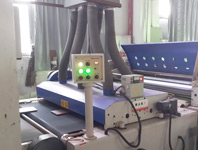 碧江設(shè)施設(shè)備