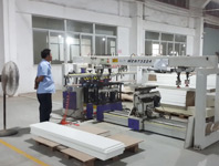 碧江生產(chǎn)實(shí)力