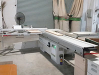 碧江設(shè)施設(shè)備實(shí)力展示