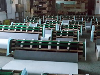 碧江設(shè)施設(shè)備的運(yùn)作