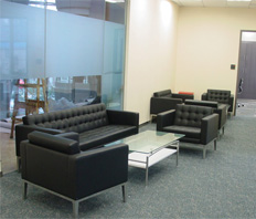 中國銀行商討會(huì)議室 中國銀行商討會(huì)議室