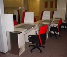 華訊網(wǎng)絡(luò)現(xiàn)代辦公環(huán)境 華訊網(wǎng)絡(luò)現(xiàn)代辦公環(huán)境