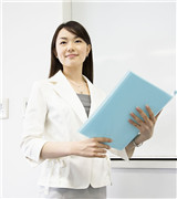 碧江辦公家具，服務(wù)為先，讓環(huán)保引領(lǐng)時尚辦公新生活