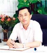 碧江的設(shè)計團(tuán)隊為我們打造辦公環(huán)境