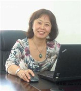 碧江的產(chǎn)品質(zhì)量很好，多年來沒有出現(xiàn)過問題！