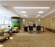 領(lǐng)導(dǎo)辦公室辦公家具設(shè)計 領(lǐng)導(dǎo)辦公室辦公家具設(shè)計