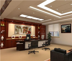 領(lǐng)導(dǎo)辦公室辦公家具設(shè)計 領(lǐng)導(dǎo)辦公室辦公家具設(shè)計