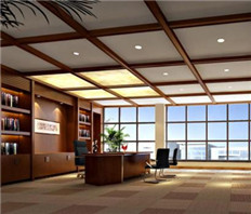 董事長辦公室家具設(shè)計 董事長辦公室家具設(shè)計