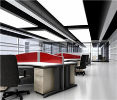 職員辦公區(qū)家具定制設(shè)計 職員辦公區(qū)家具定制設(shè)計