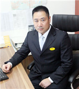 碧江上海辦公家具標(biāo)準(zhǔn)生產(chǎn)，擁有上海線下現(xiàn)代辦公家具體驗館，品質(zhì)可見，更值得信賴!