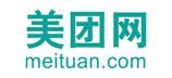 美團網(wǎng) 美團網(wǎng)