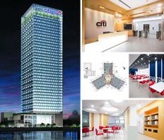 上?；ㄆ燔浖夹g(shù)服務公司