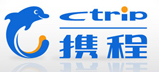 攜程旅行網(wǎng) 攜程旅行網(wǎng)