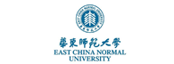 華東師范大學 華東師范大學