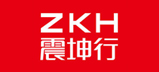 震坤行工業(yè)超市 震坤行工業(yè)超市