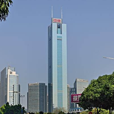 合作案例丨 某影視公司劇組項目，碧江家具