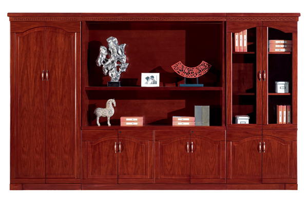 文件柜——圣德威S8214S 文件柜——圣德威S8214S