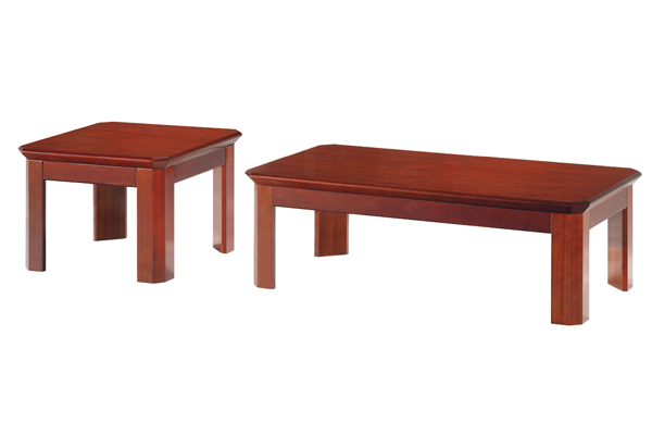 辦公茶幾——圣德威F8115S F8115U 辦公茶幾——圣德威F8115S F8115U