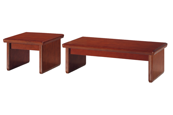 辦公茶幾——圣德威F8116S F8116U 辦公茶幾——圣德威F8116S F8116U