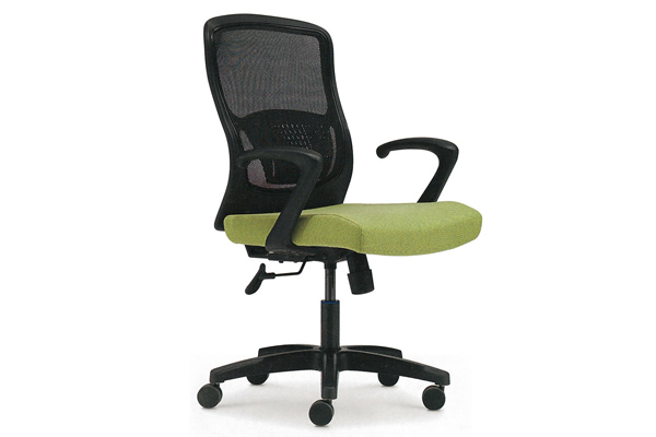 職員辦公椅 DA160 職員辦公椅 DA160