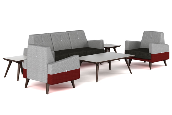 時(shí)尚休閑沙發(fā) 辦公沙發(fā)DA8084 時(shí)尚休閑沙發(fā) 辦公沙發(fā)DA8084