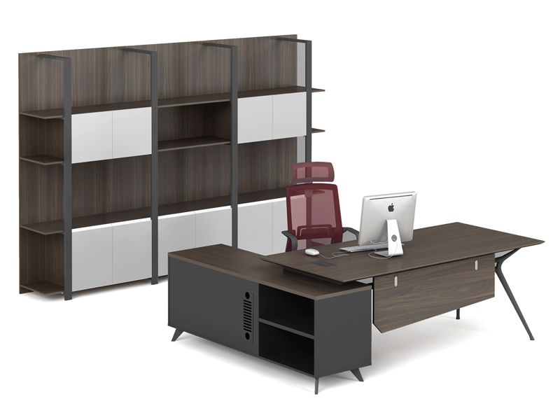 公司經(jīng)理辦公桌 時(shí)尚主管電腦桌 上海辦公桌廠家 公司經(jīng)理辦公桌 時(shí)尚主管電腦桌 上海辦公桌廠家